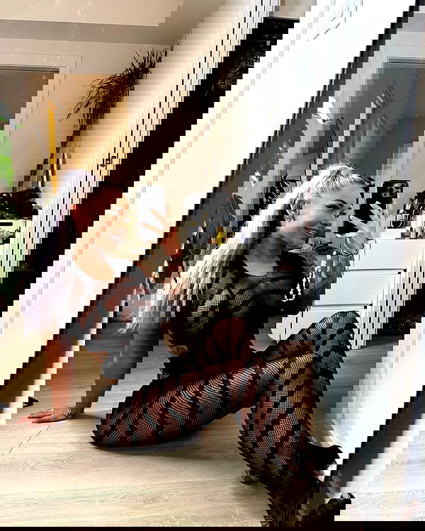 itshayleydavies image ~ Altpins