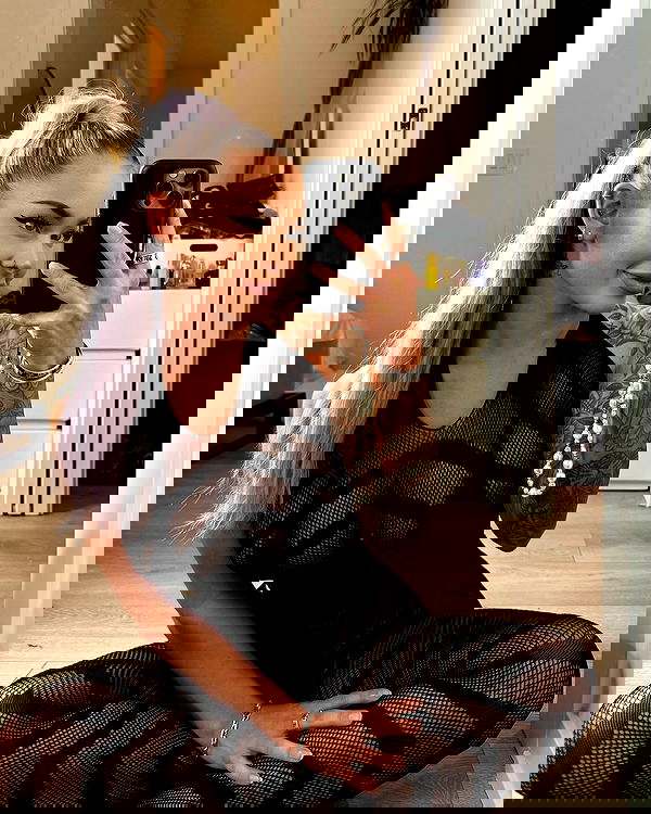 itshayleydavies image ~ Altpins