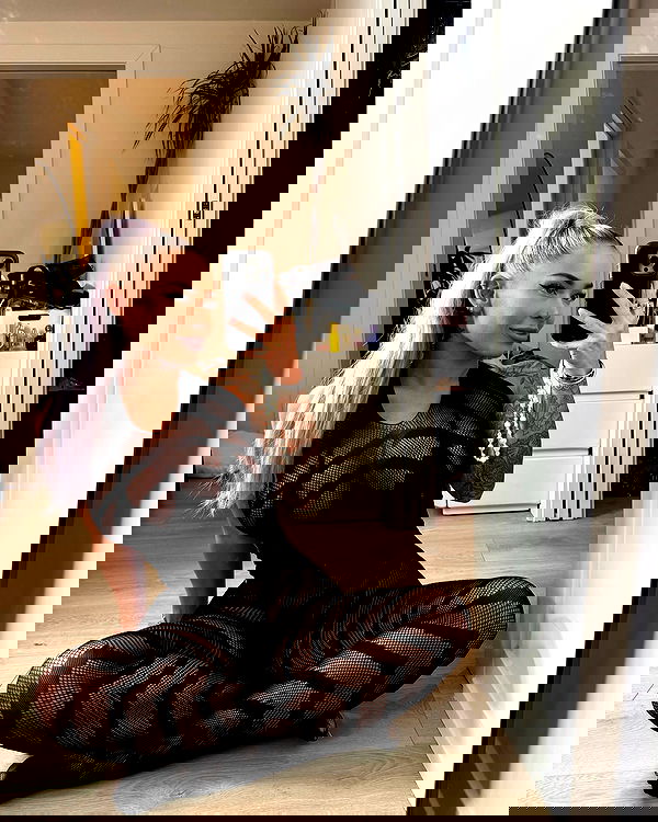 itshayleydavies image ~ Altpins