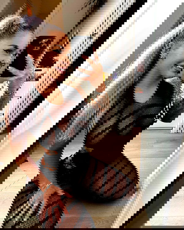 itshayleydavies image ~ Altpins