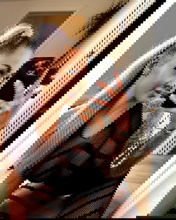 itshayleydavies image ~ Altpins