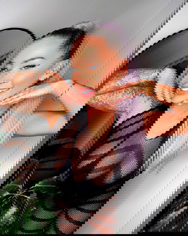 itshayleydavies image ~ Altpins