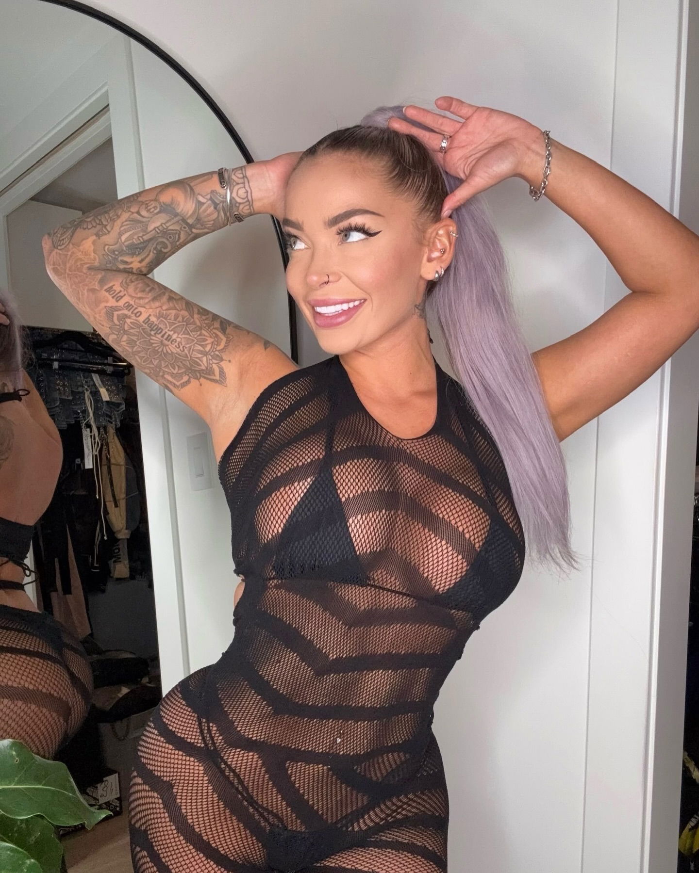 itshayleydavies instagram image archive image