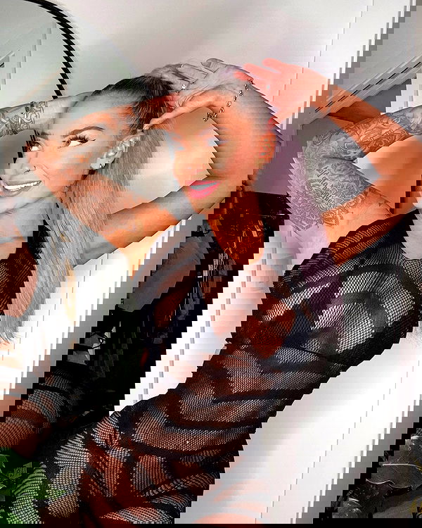 itshayleydavies image ~ Altpins