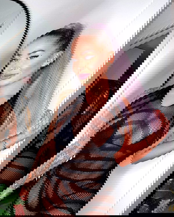 itshayleydavies image ~ Altpins