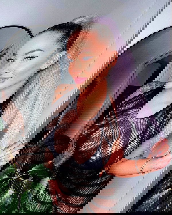 itshayleydavies image ~ Altpins