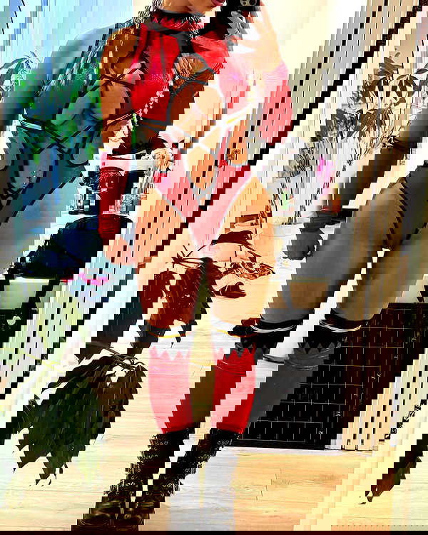 itshayleydavies image ~ Altpins