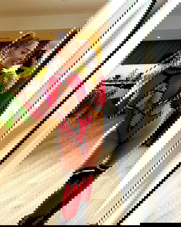 itshayleydavies image ~ Altpins