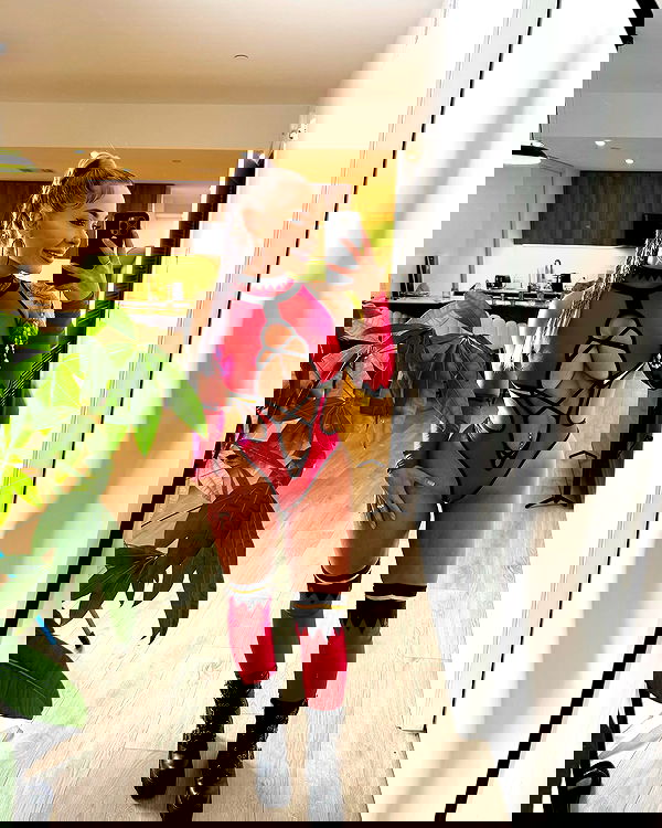 itshayleydavies image ~ Altpins