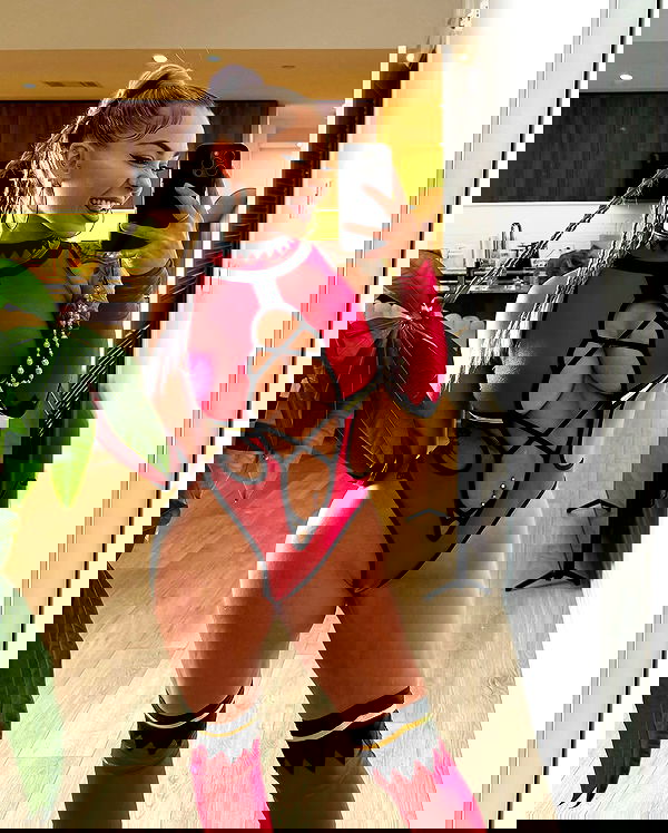 itshayleydavies image ~ Altpins