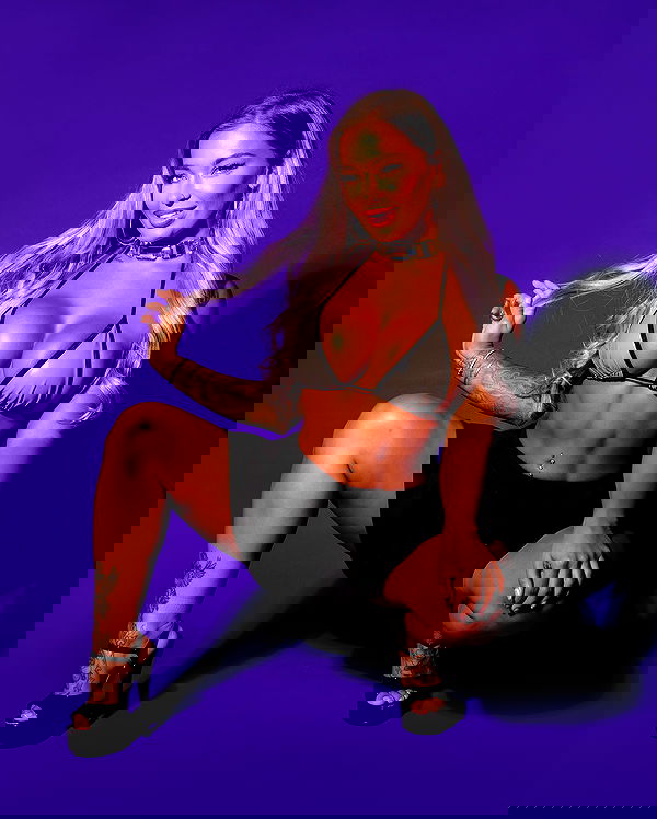 itshayleydavies image ~ Altpins