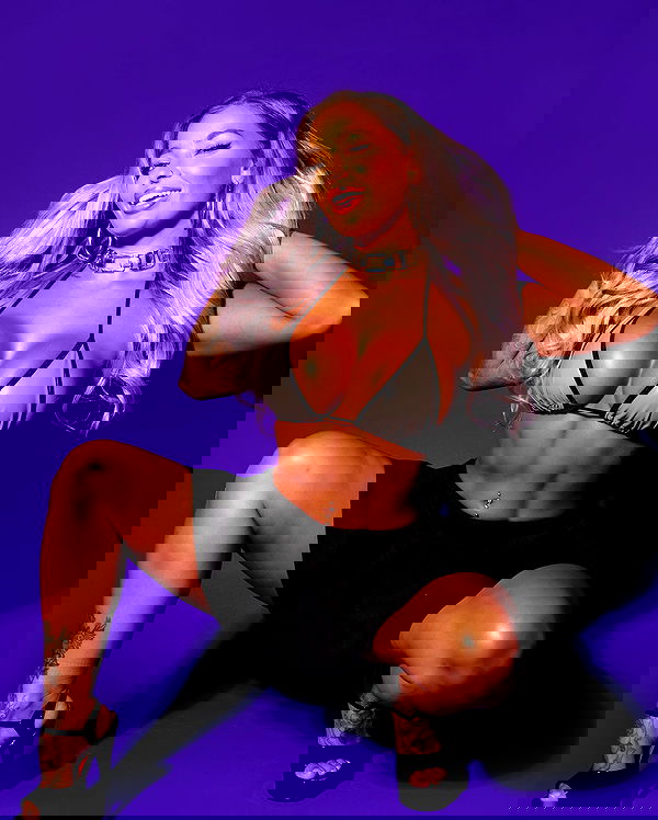 itshayleydavies image ~ Altpins