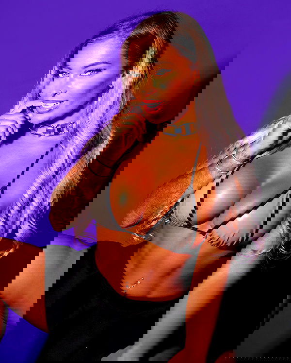 itshayleydavies image ~ Altpins