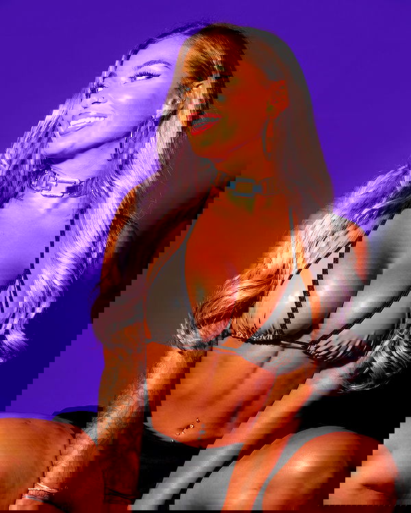 itshayleydavies image ~ Altpins