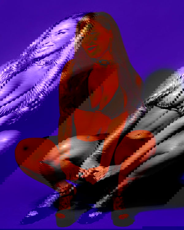 itshayleydavies image ~ Altpins