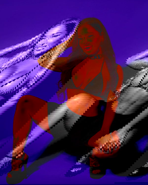 itshayleydavies image ~ Altpins