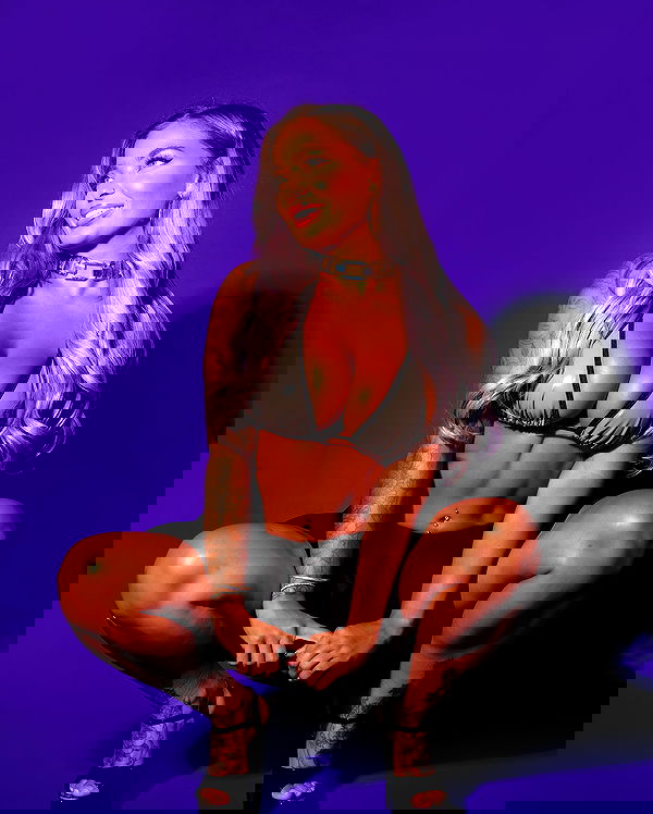 itshayleydavies image ~ Altpins