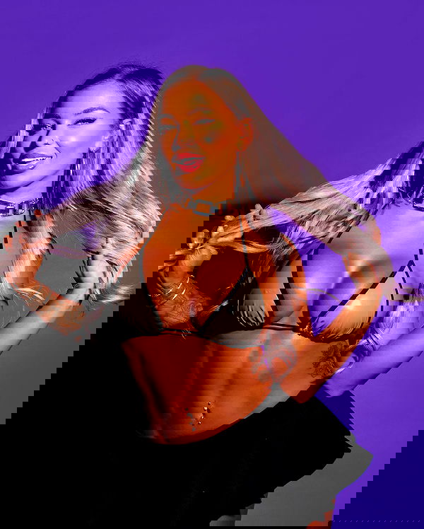 itshayleydavies image ~ Altpins