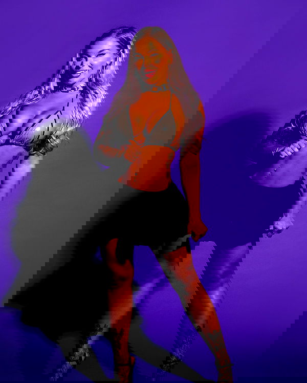 itshayleydavies image ~ Altpins