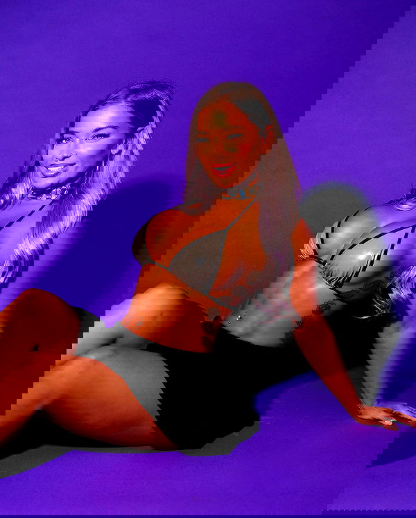 itshayleydavies image ~ Altpins