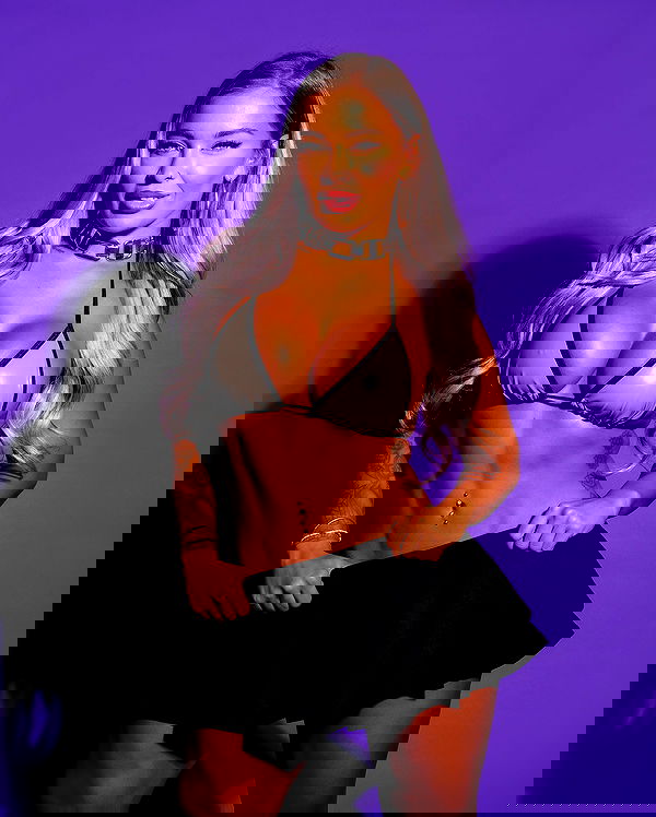 itshayleydavies image ~ Altpins