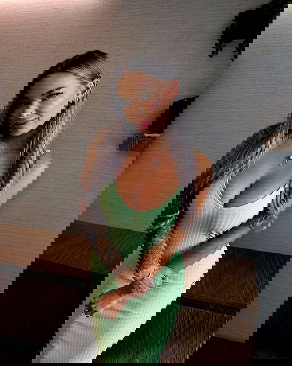 itshayleydavies image ~ Altpins