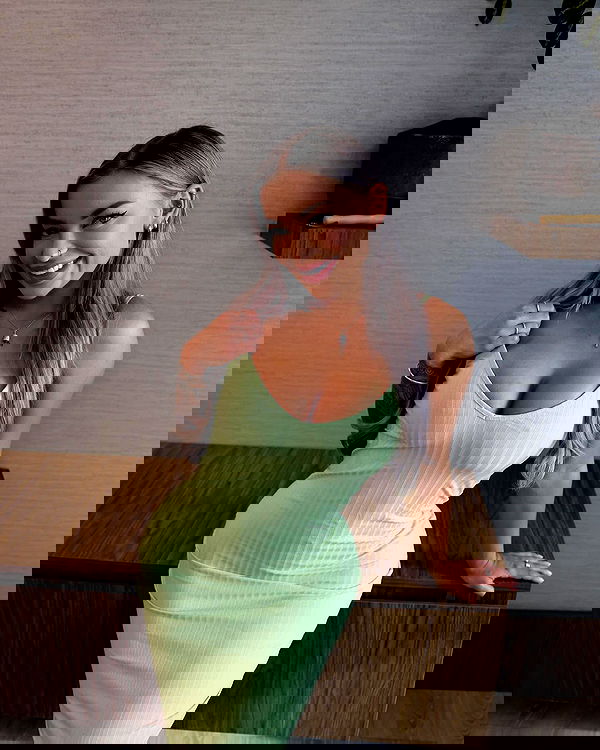 itshayleydavies image ~ Altpins