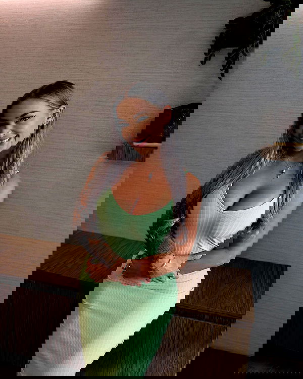 itshayleydavies image ~ Altpins