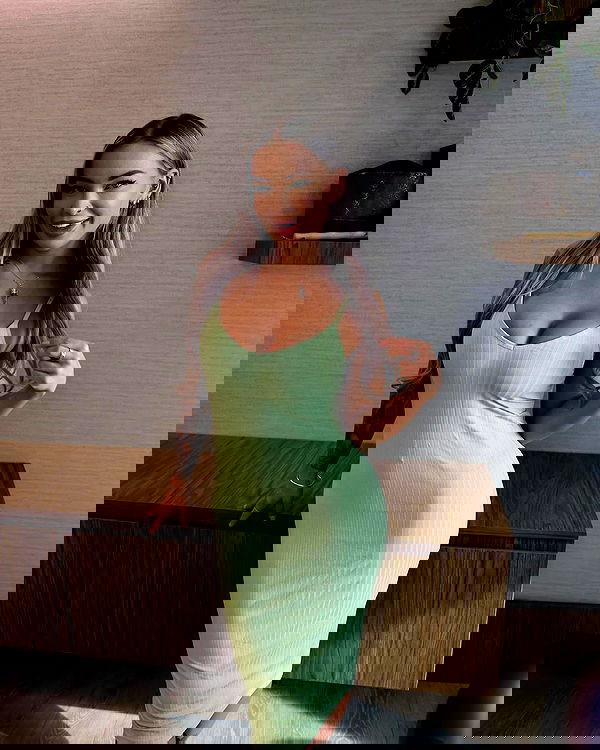 itshayleydavies image ~ Altpins