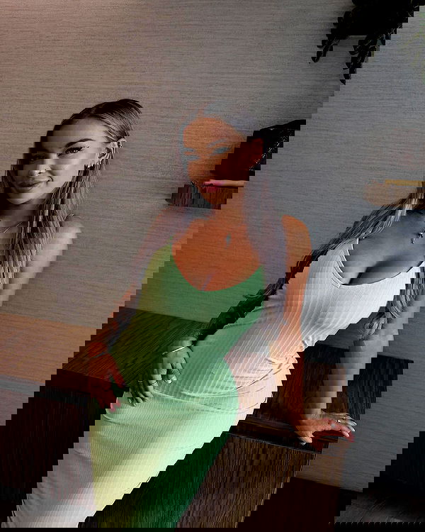 itshayleydavies image ~ Altpins