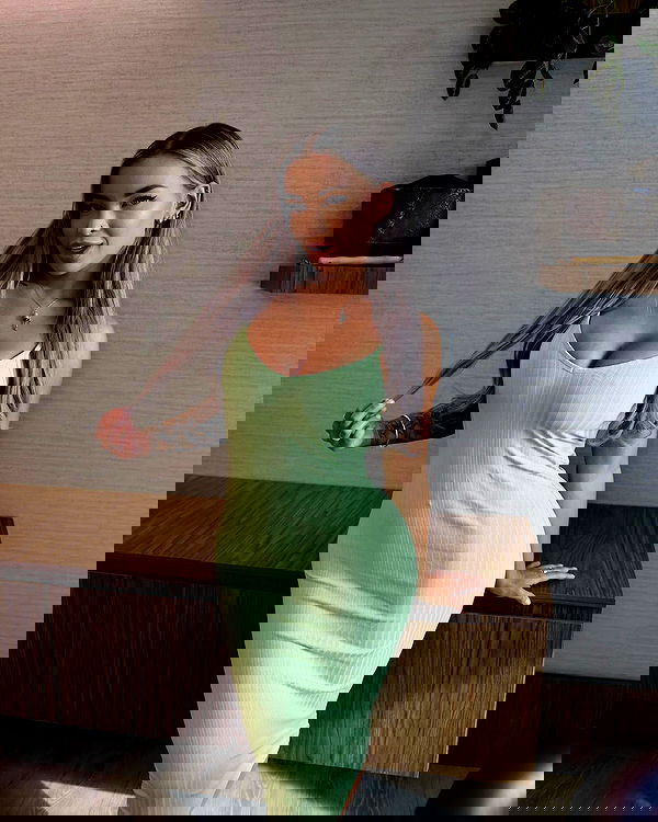 itshayleydavies image ~ Altpins