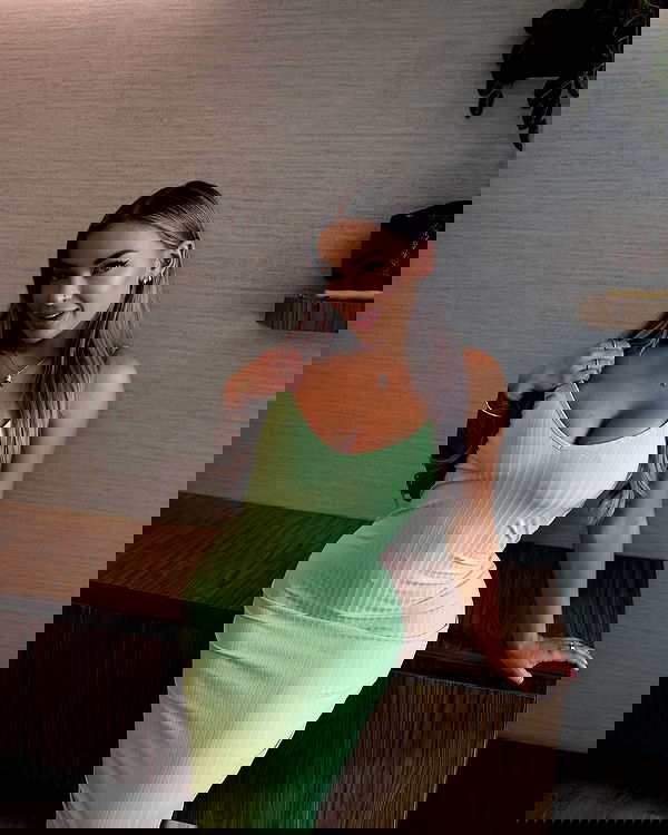 itshayleydavies image ~ Altpins