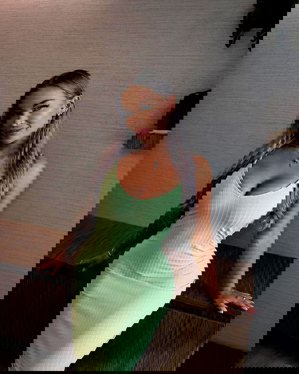 itshayleydavies image ~ Altpins