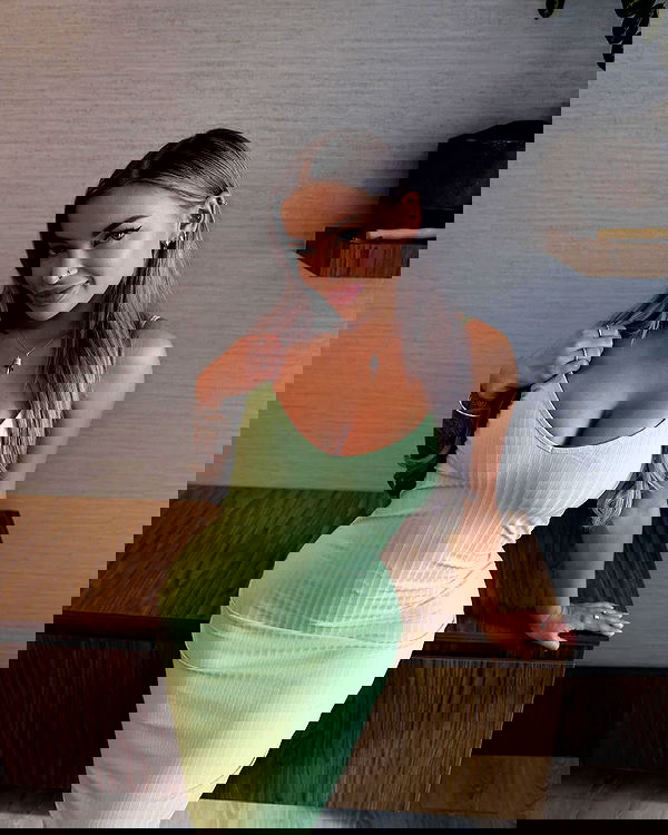 itshayleydavies image ~ Altpins