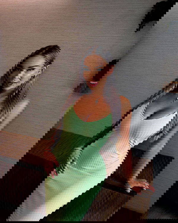 itshayleydavies image ~ Altpins