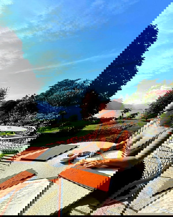 itshayleydavies image ~ Altpins