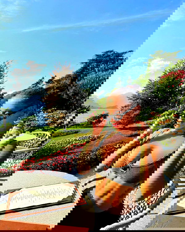 itshayleydavies image ~ Altpins