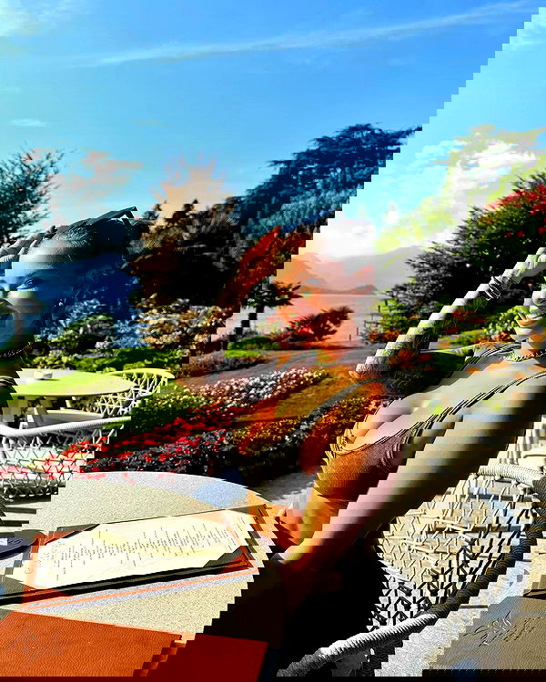 itshayleydavies image ~ Altpins