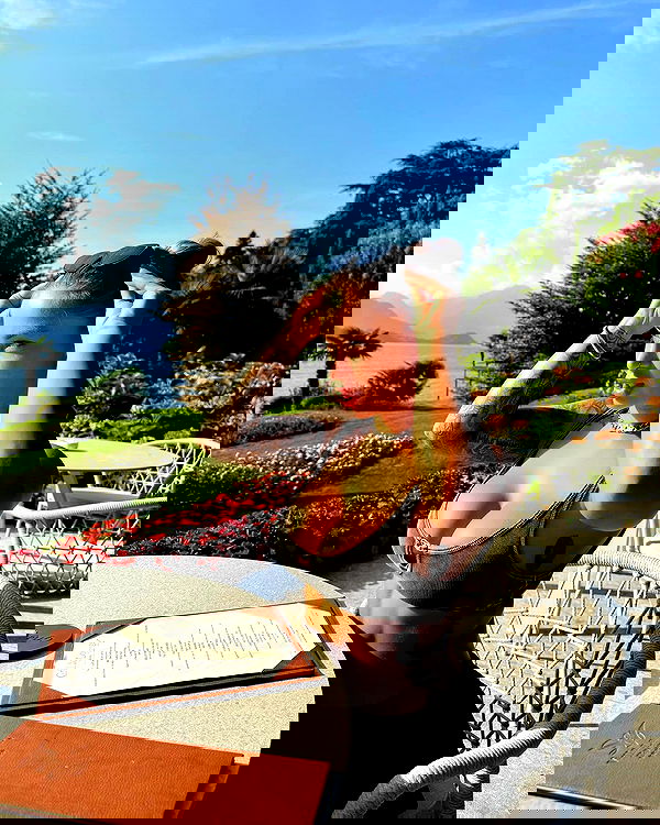 itshayleydavies image ~ Altpins