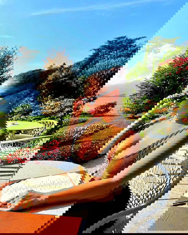 itshayleydavies image ~ Altpins