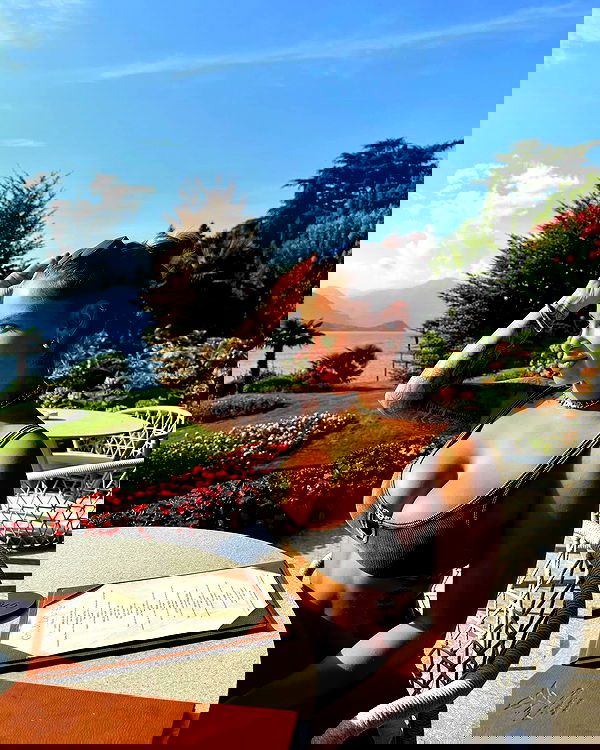 itshayleydavies image ~ Altpins