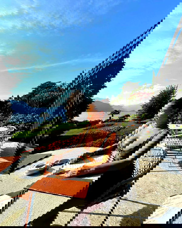 itshayleydavies image ~ Altpins