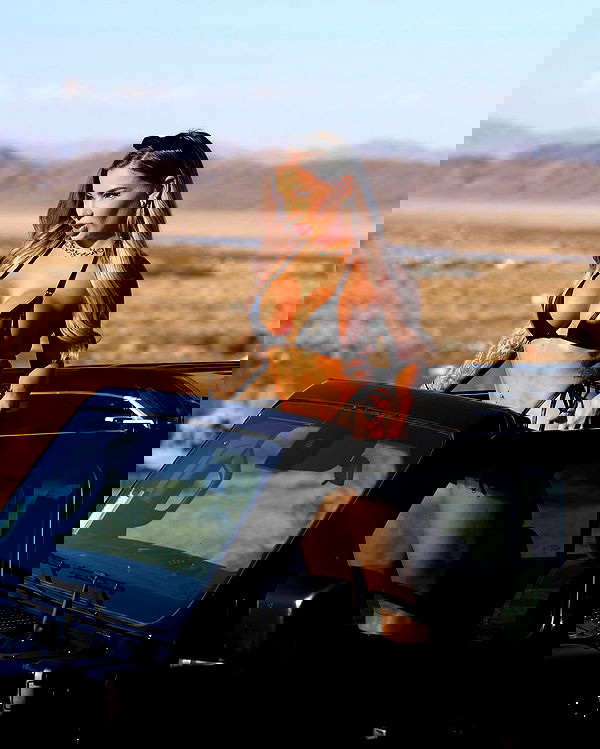 itshayleydavies image ~ Altpins