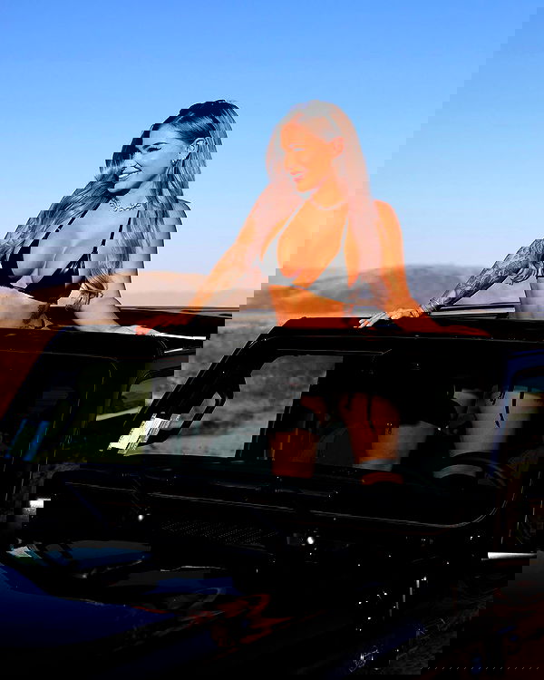 itshayleydavies image ~ Altpins