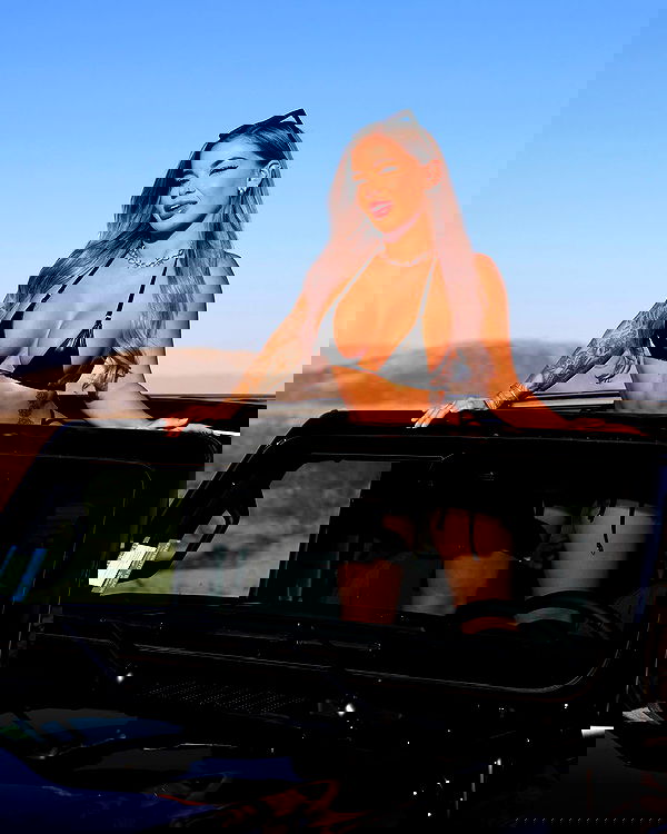 itshayleydavies image ~ Altpins