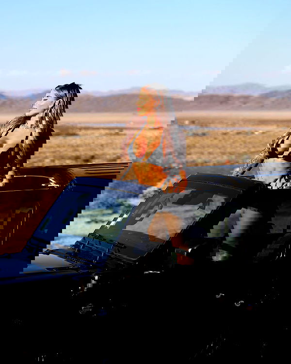 itshayleydavies image ~ Altpins