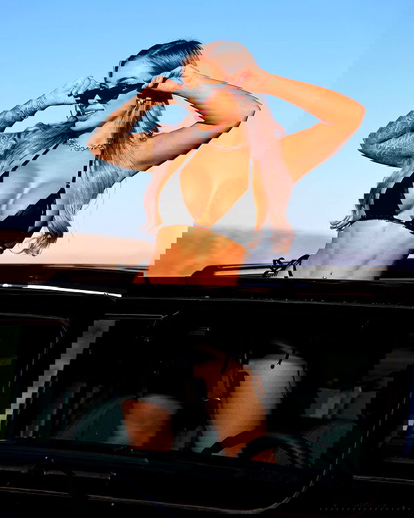 itshayleydavies image ~ Altpins