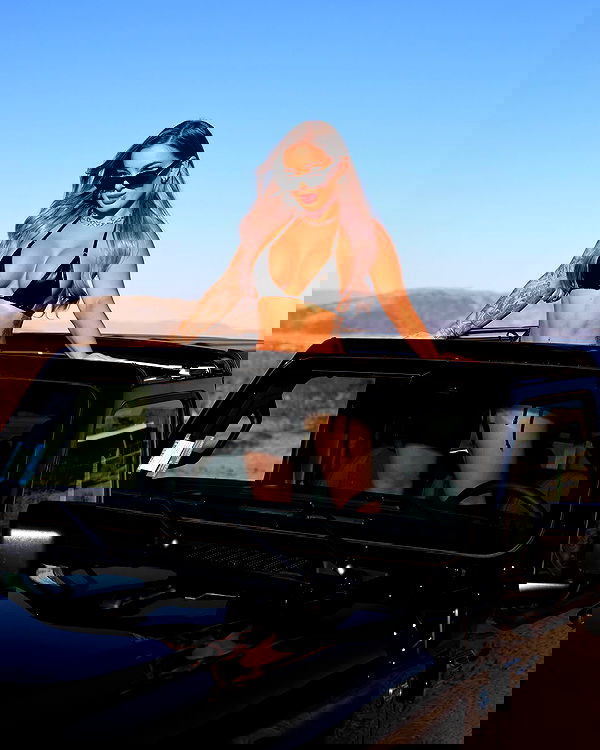 itshayleydavies image ~ Altpins