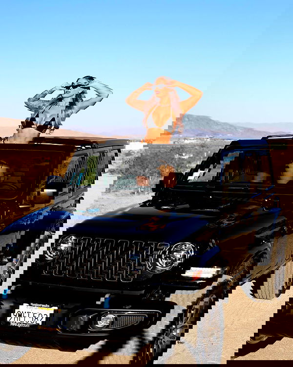 itshayleydavies image ~ Altpins