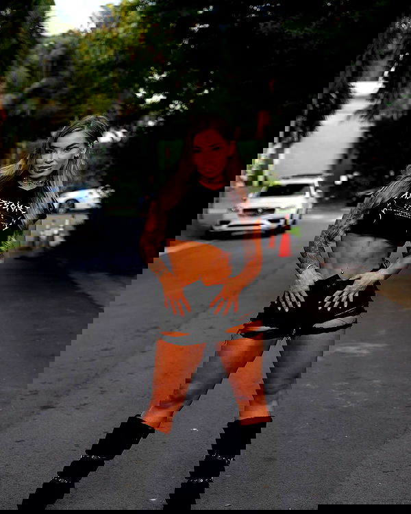 itshayleydavies image ~ Altpins